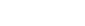 球吧网